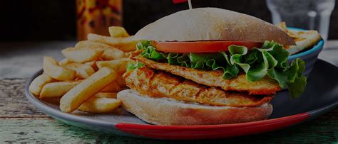 nando's order online|nando's pick up.